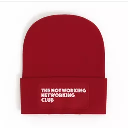 mockup-1758025118163-2-1.png?