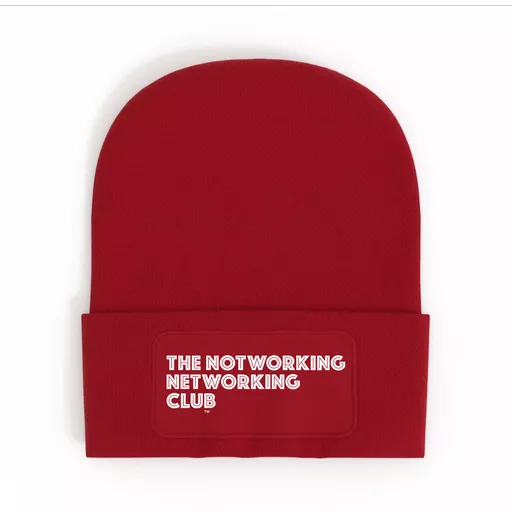 mockup-1758025118163-2-1.png?