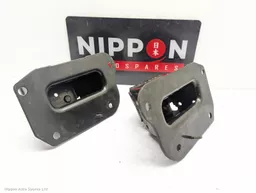 5efd807f-6262-4d60-b608-96fc4b5032a9.jpeg?