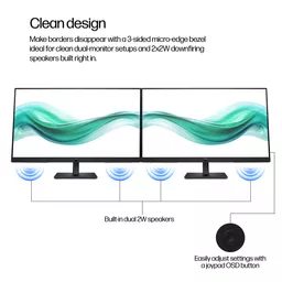 Wwpov_N0hU-FussP5BJCmg.c-r.jpg?