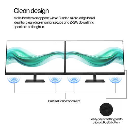 Wwpov_N0hU-FussP5BJCmg.c-r.jpg?