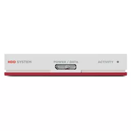 ElWux9tXgEyuzo9KZ4y-Hw.c-r.jpg?