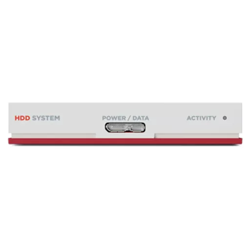 ElWux9tXgEyuzo9KZ4y-Hw.c-r.jpg?