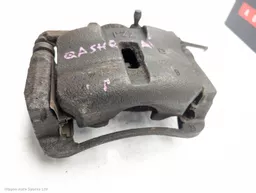 1212f6f6-d7e1-4c36-a332-0eae7ec2d235.jpeg?