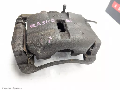 1212f6f6-d7e1-4c36-a332-0eae7ec2d235.jpeg?