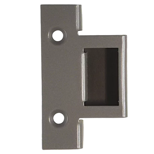 EXIDOR Box Latch Keep To Suit 296/297
