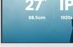 8vqjrvjEZ0y4vRBiLDjkeQ.c-r.jpg?