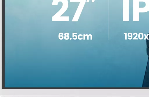 8vqjrvjEZ0y4vRBiLDjkeQ.c-r.jpg?