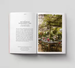 97819143142092.jpg?date-modified=2025-12-02