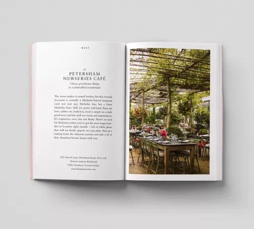 97819143142092.jpg?date-modified=2025-12-02