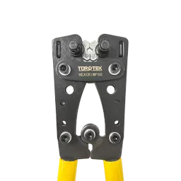 HEXCRIMP50-SEC01.png