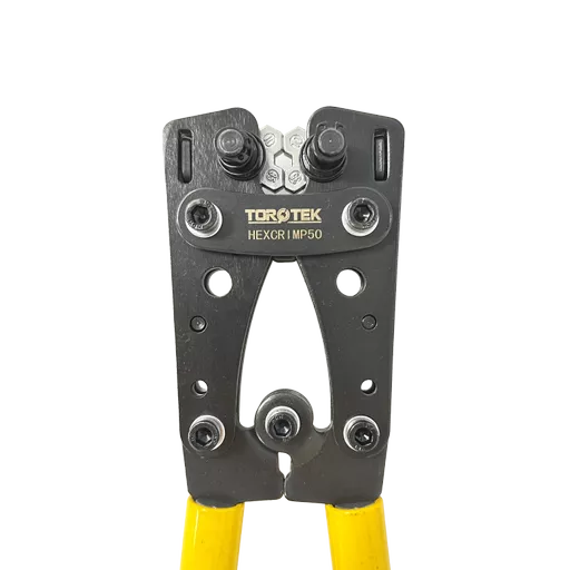 HEXCRIMP50-SEC01.png