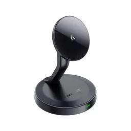 AF-E26-MAG-DCK-BLK4 (Copy).png