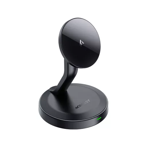 AF-E26-MAG-DCK-BLK4 (Copy).png