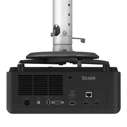 bjuQkUMPY0uFShgulbQoIg.c-r.jpg?