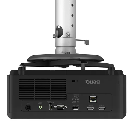 bjuQkUMPY0uFShgulbQoIg.c-r.jpg?