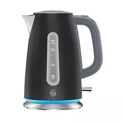 SK19044BLK.jpg?date=08062026