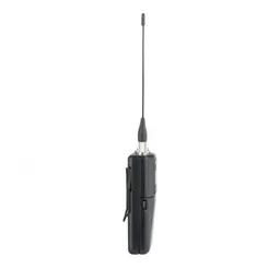 Shure-ULXD1-K51-Wireless-Bodypack-Transmitter-5.jpg