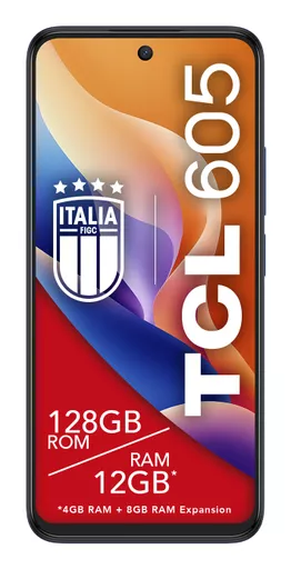 WQnM58RHHEaeqroUJrt6QQ.c-r.jpg?