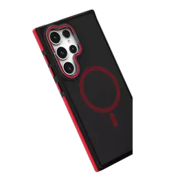XQI-GS25U-PMG-RED4 (Copy).png