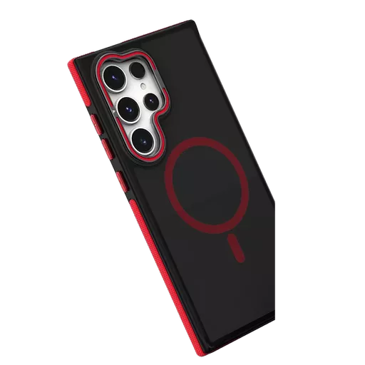 XQI-GS25U-PMG-RED4 (Copy).png