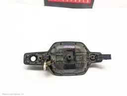 e9333f6a-78b8-4850-8e17-068be8482a76.jpeg?