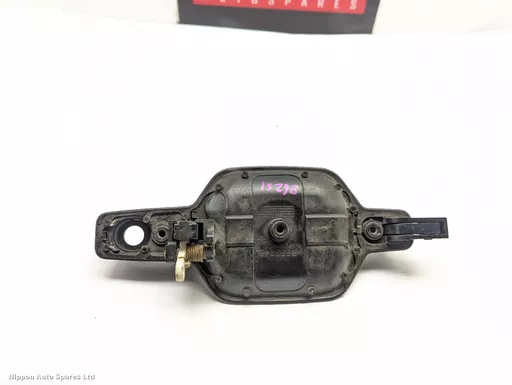 e9333f6a-78b8-4850-8e17-068be8482a76.jpeg?