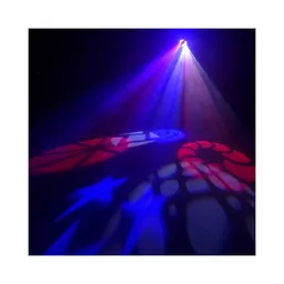 1646748130-80741700.jpg?