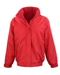 Women's Channel Jacket