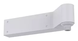 6kCqNtnOq06Js_rM7DrpBA.c-r.jpg?