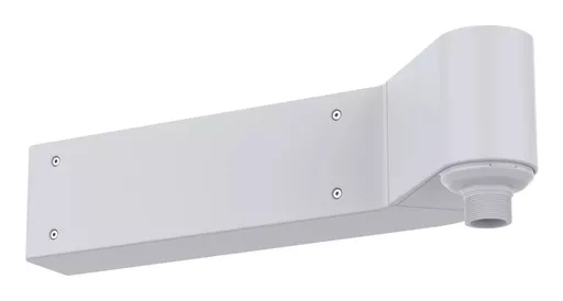 6kCqNtnOq06Js_rM7DrpBA.c-r.jpg?