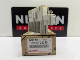 50afc666-04c1-47c8-bdeb-f9d3fba56434.jpeg?