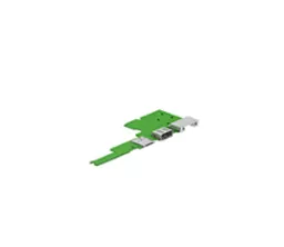 HVHnE03AtkWp9tIjqM6n1A.c-r.jpg?