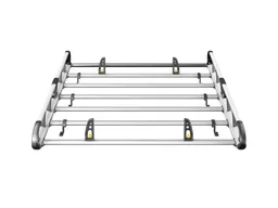 1687770449-11468200.jpg?