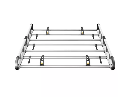 1687770449-11468200.jpg?