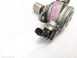 88dcbc15-73ff-4b48-bd4c-8e3ad3cfbd99.jpeg?