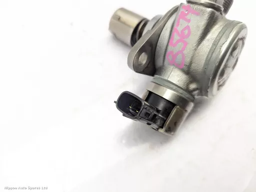 88dcbc15-73ff-4b48-bd4c-8e3ad3cfbd99.jpeg?