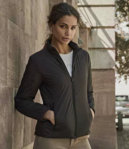 Tee Jays Ladies PureLite Jacket