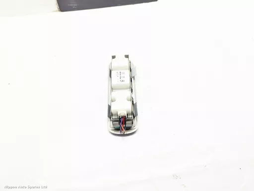 d5b47a31-d4c6-434b-a59f-044d0f07731c.jpeg?