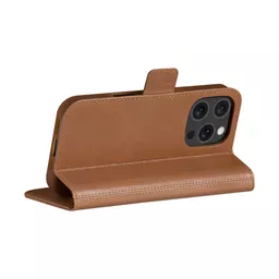 k2IgV1TbhUGrdOI3cgxlkg.c-r.jpg?