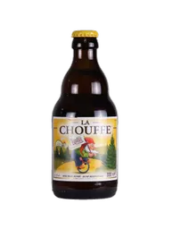 la_chouffe.png?