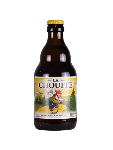 la_chouffe.png?