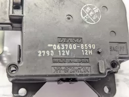 f6e03ad5-8142-4e2f-88e1-81359bb26f51.jpeg?