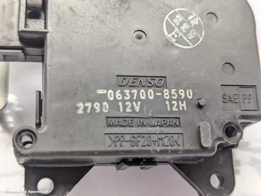 f6e03ad5-8142-4e2f-88e1-81359bb26f51.jpeg?