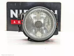ae8510f0-db74-44db-a1d5-bc2ff181cf31.jpeg?