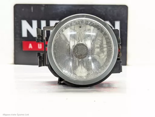 ae8510f0-db74-44db-a1d5-bc2ff181cf31.jpeg?