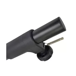 1748071030-95198700.jpg?