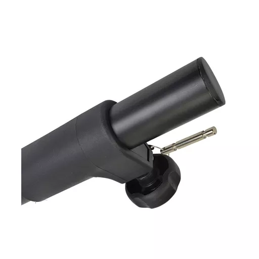 1748071030-95198700.jpg?