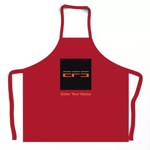 mockup-1765181681261-5-0.png?