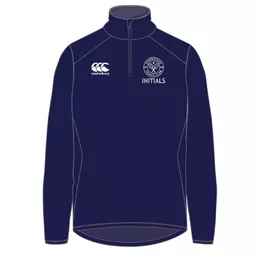 WoodstockTennisClub_ClubMidlayer_Navy_Front.png